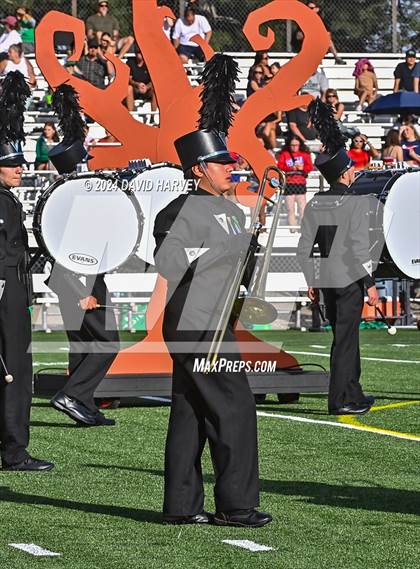 Thumbnail 2 in Standley Lake vs Bear Creek photogallery.