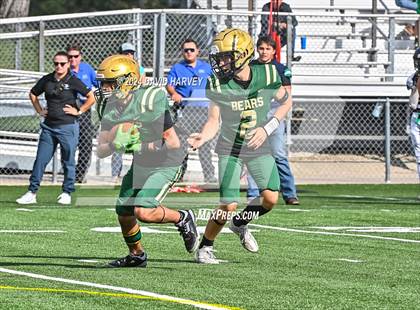 Thumbnail 3 in Standley Lake vs Bear Creek photogallery.