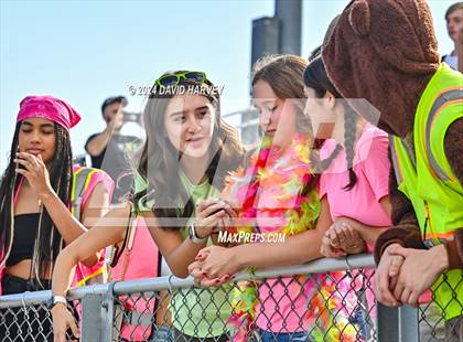 Thumbnail 3 in Standley Lake vs Bear Creek photogallery.