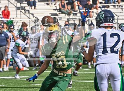 Thumbnail 3 in Standley Lake vs Bear Creek photogallery.