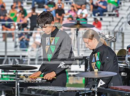 Thumbnail 1 in Standley Lake vs Bear Creek photogallery.