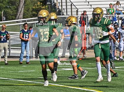 Thumbnail 2 in Standley Lake vs Bear Creek photogallery.