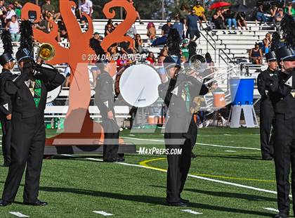 Thumbnail 3 in Standley Lake vs Bear Creek photogallery.