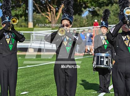 Thumbnail 2 in Standley Lake vs Bear Creek photogallery.