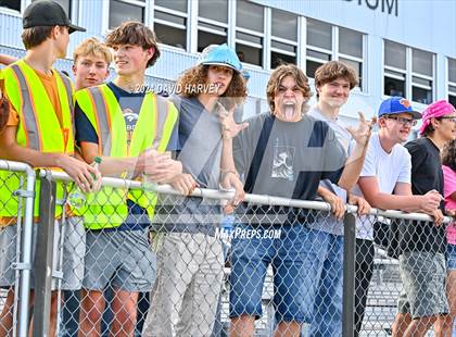 Thumbnail 1 in Standley Lake vs Bear Creek photogallery.