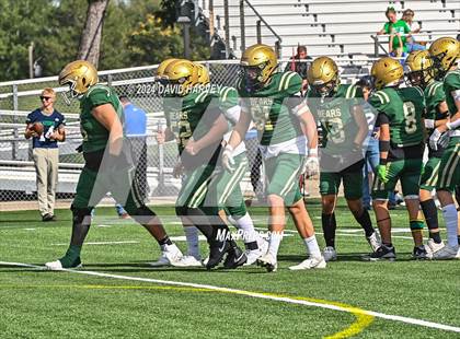 Thumbnail 1 in Standley Lake vs Bear Creek photogallery.