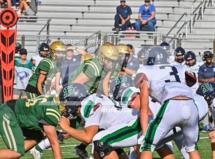 Thumbnail 2 in Standley Lake vs Bear Creek photogallery.