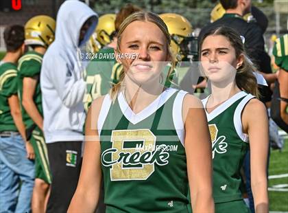 Thumbnail 3 in Standley Lake vs Bear Creek photogallery.