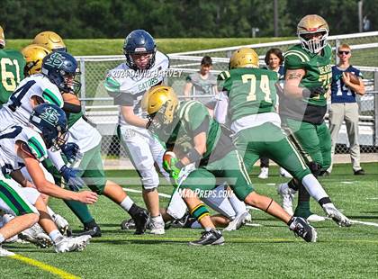 Thumbnail 2 in Standley Lake vs Bear Creek photogallery.