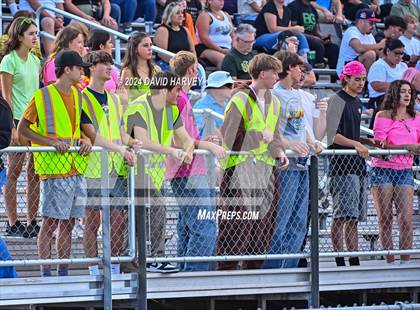 Thumbnail 1 in Standley Lake vs Bear Creek photogallery.