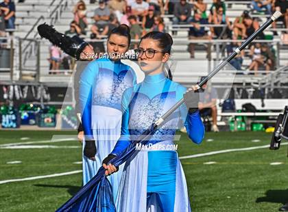 Thumbnail 2 in Standley Lake vs Bear Creek photogallery.