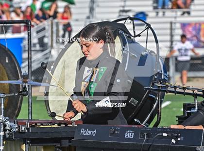 Thumbnail 2 in Standley Lake vs Bear Creek photogallery.