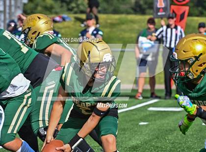 Thumbnail 3 in Standley Lake vs Bear Creek photogallery.