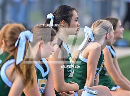 Thumbnail 2 in Standley Lake vs Bear Creek photogallery.