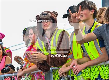 Thumbnail 2 in Standley Lake vs Bear Creek photogallery.