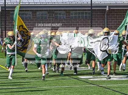 Thumbnail 2 in Standley Lake vs Bear Creek photogallery.
