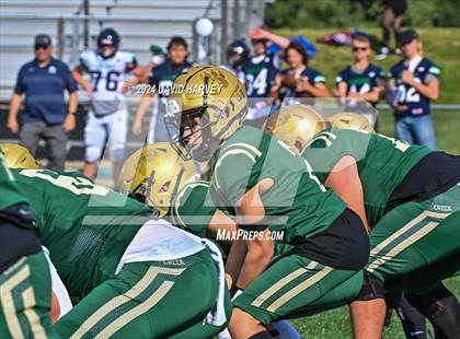 Thumbnail 2 in Standley Lake vs Bear Creek photogallery.