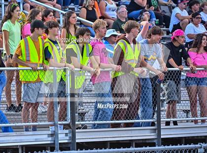 Thumbnail 3 in Standley Lake vs Bear Creek photogallery.