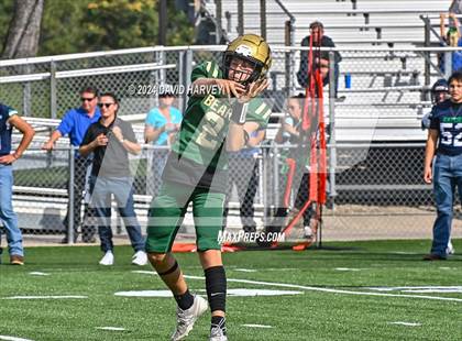 Thumbnail 3 in Standley Lake vs Bear Creek photogallery.