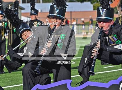 Thumbnail 2 in Standley Lake vs Bear Creek photogallery.