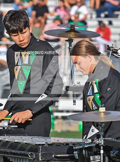 Thumbnail 2 in Standley Lake vs Bear Creek photogallery.