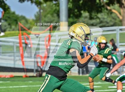 Thumbnail 2 in Standley Lake vs Bear Creek photogallery.
