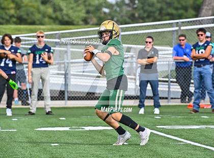 Thumbnail 1 in Standley Lake vs Bear Creek photogallery.