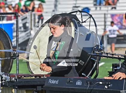 Thumbnail 3 in Standley Lake vs Bear Creek photogallery.