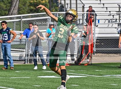 Thumbnail 2 in Standley Lake vs Bear Creek photogallery.
