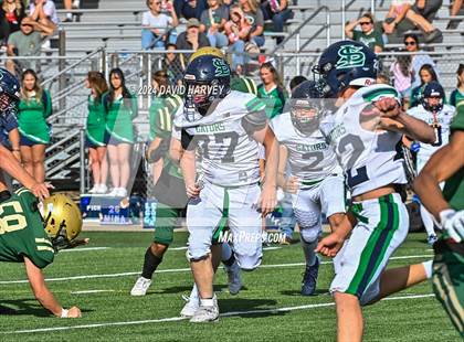 Thumbnail 1 in Standley Lake vs Bear Creek photogallery.