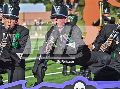 Thumbnail 1 in Standley Lake vs Bear Creek photogallery.