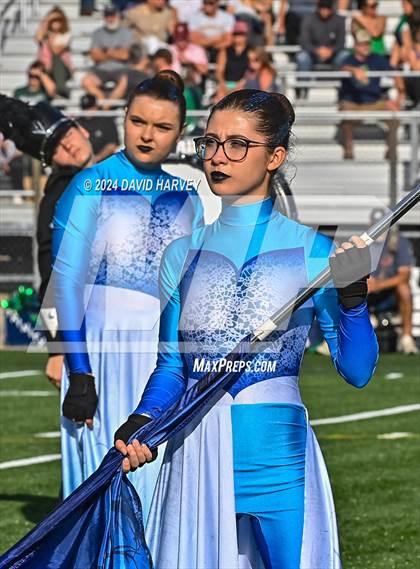 Thumbnail 3 in Standley Lake vs Bear Creek photogallery.
