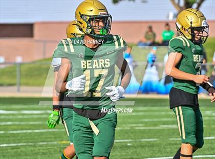 Thumbnail 2 in Standley Lake vs Bear Creek photogallery.