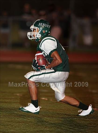 Thumbnail 3 in St. Thomas Catholic @ Strake Jesuit photogallery.