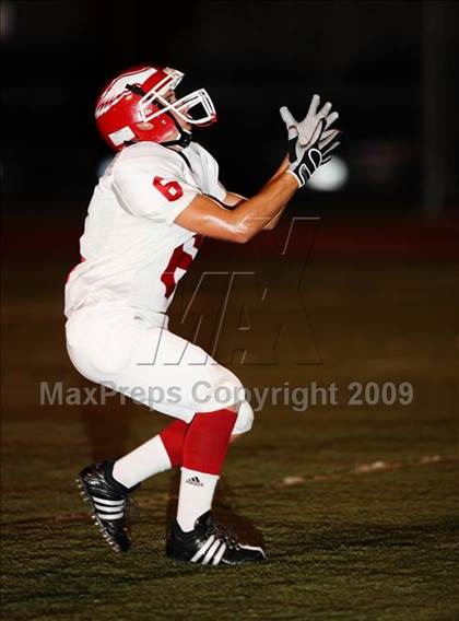 Thumbnail 3 in St. Thomas Catholic @ Strake Jesuit photogallery.