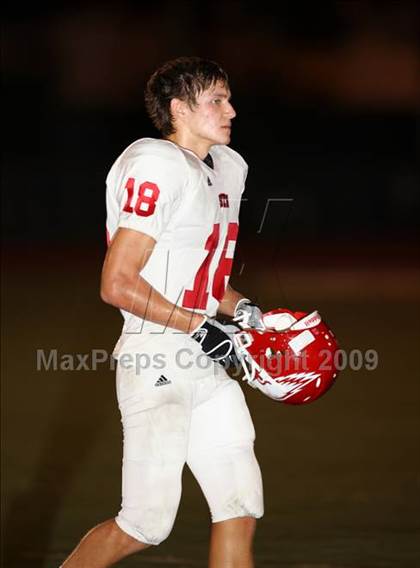 Thumbnail 2 in St. Thomas Catholic @ Strake Jesuit photogallery.