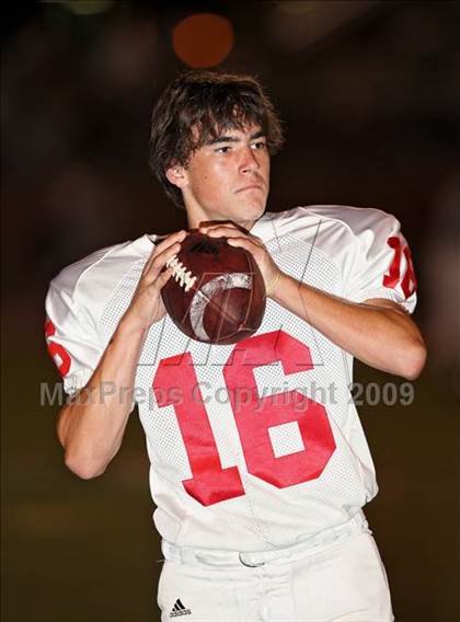 Thumbnail 1 in St. Thomas Catholic @ Strake Jesuit photogallery.