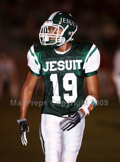 Thumbnail 2 in St. Thomas Catholic @ Strake Jesuit photogallery.