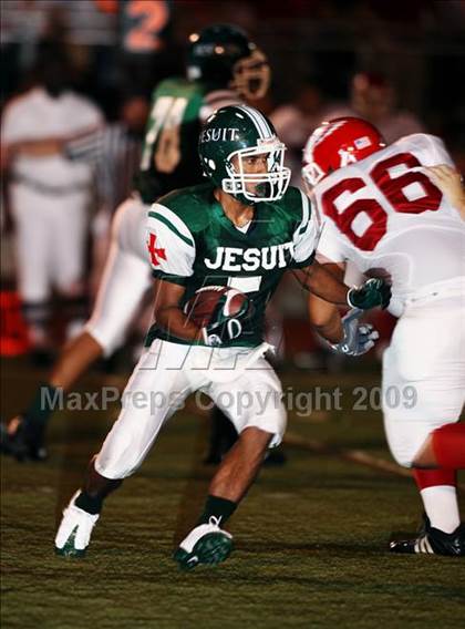 Thumbnail 1 in St. Thomas Catholic @ Strake Jesuit photogallery.
