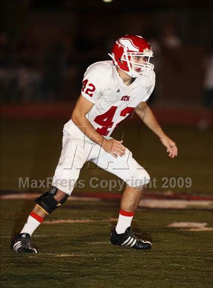 Thumbnail 1 in St. Thomas Catholic @ Strake Jesuit photogallery.