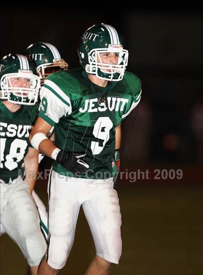 Thumbnail 2 in St. Thomas Catholic @ Strake Jesuit photogallery.