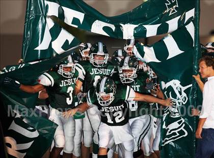 Thumbnail 1 in St. Thomas Catholic @ Strake Jesuit photogallery.