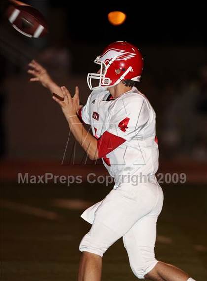 Thumbnail 3 in St. Thomas Catholic @ Strake Jesuit photogallery.