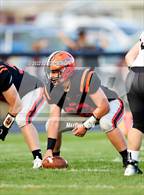 Photo from the gallery "River View @ Ridgewood"