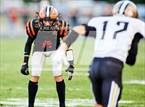 Photo from the gallery "River View @ Ridgewood"