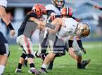 Photo from the gallery "River View @ Ridgewood"