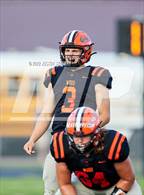 Photo from the gallery "River View @ Ridgewood"