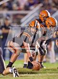 Photo from the gallery "River View @ Ridgewood"