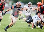 Photo from the gallery "River View @ Ridgewood"