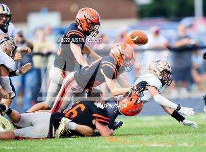 Thumbnail 3 in River View @ Ridgewood photogallery.